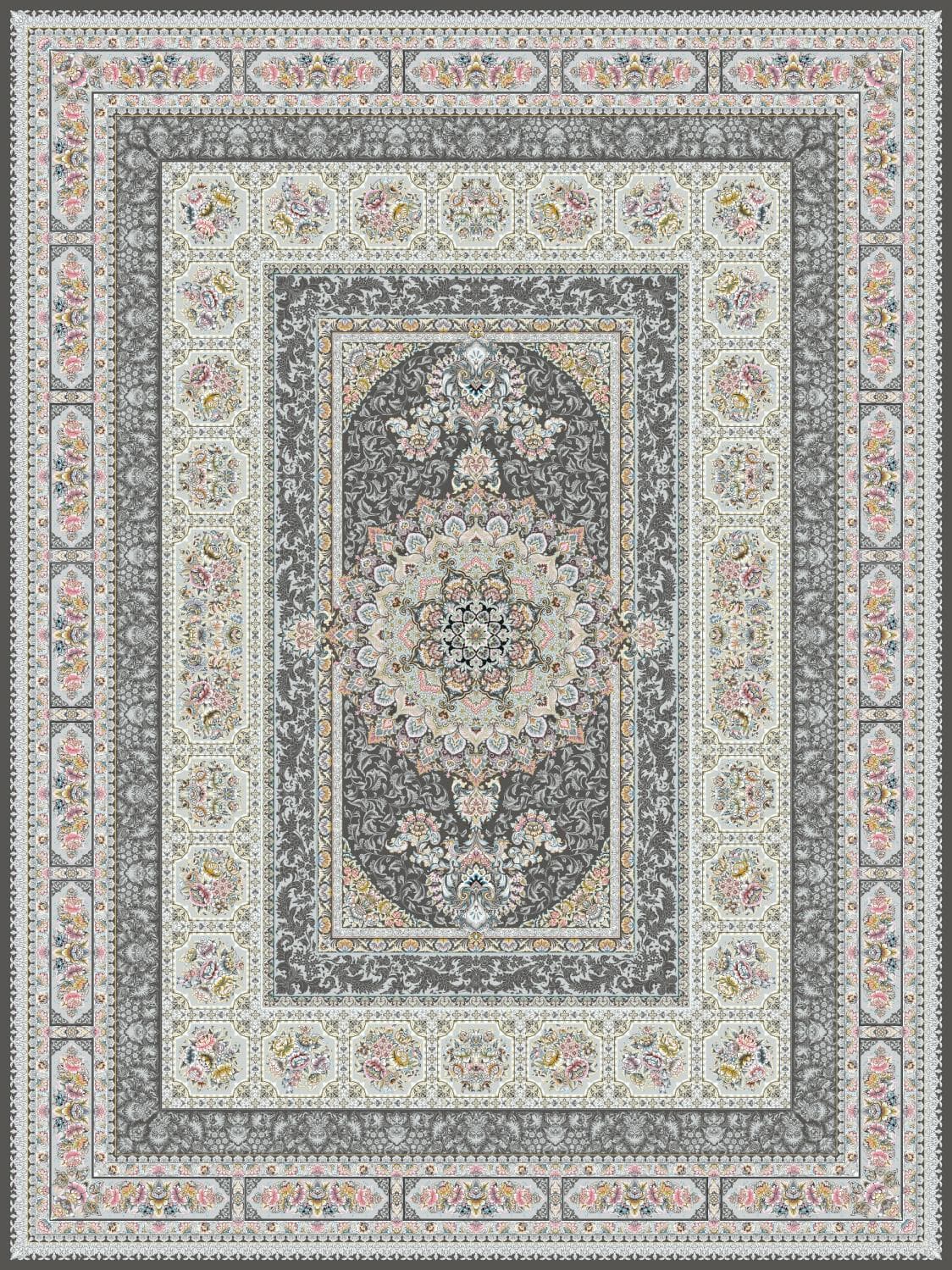 Nain Refinement 1211