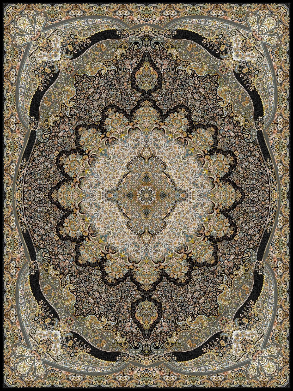 Nain Refinement 1219