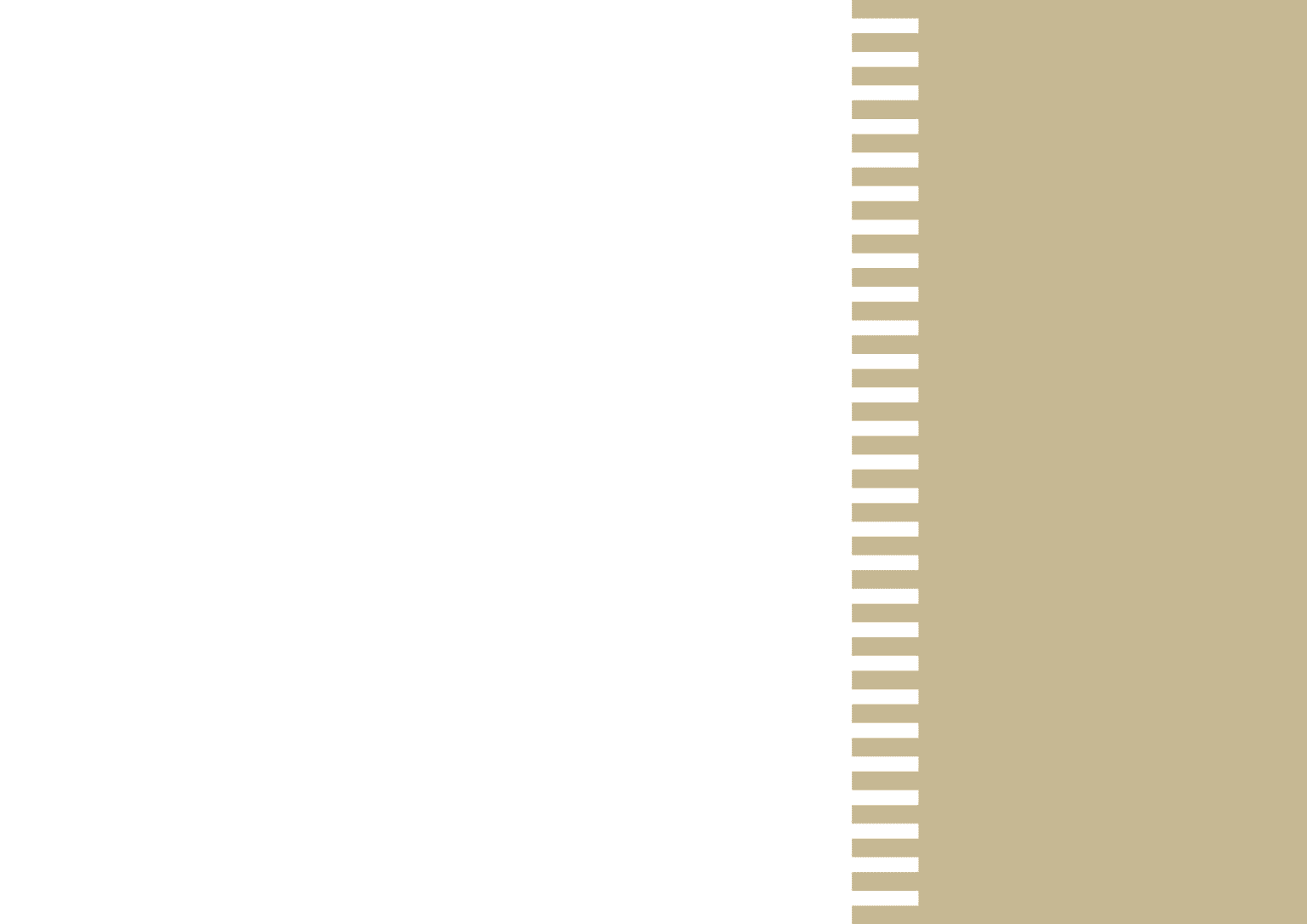 Herat Medallion 1229