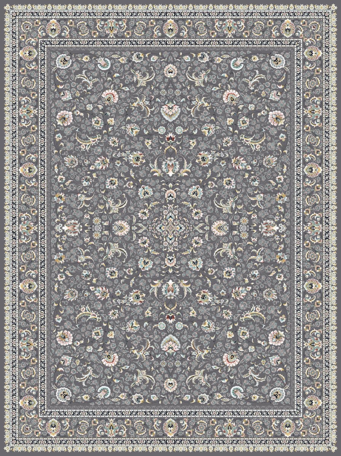 Ardebil Harmony 1241