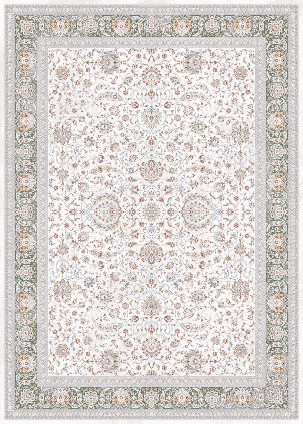Nain Refinement 14123