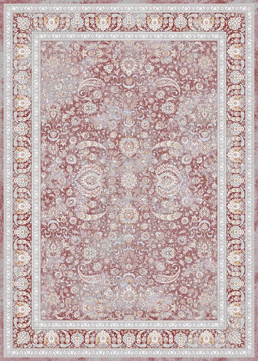Tabriz Heritage 14129