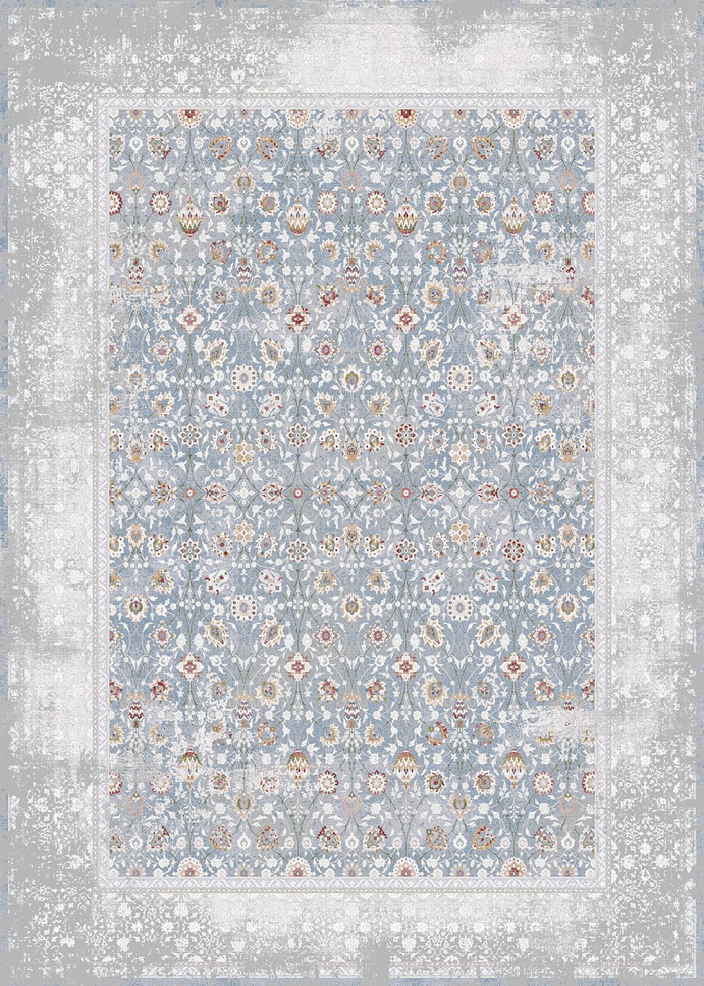 Ardebil Harmony 14138