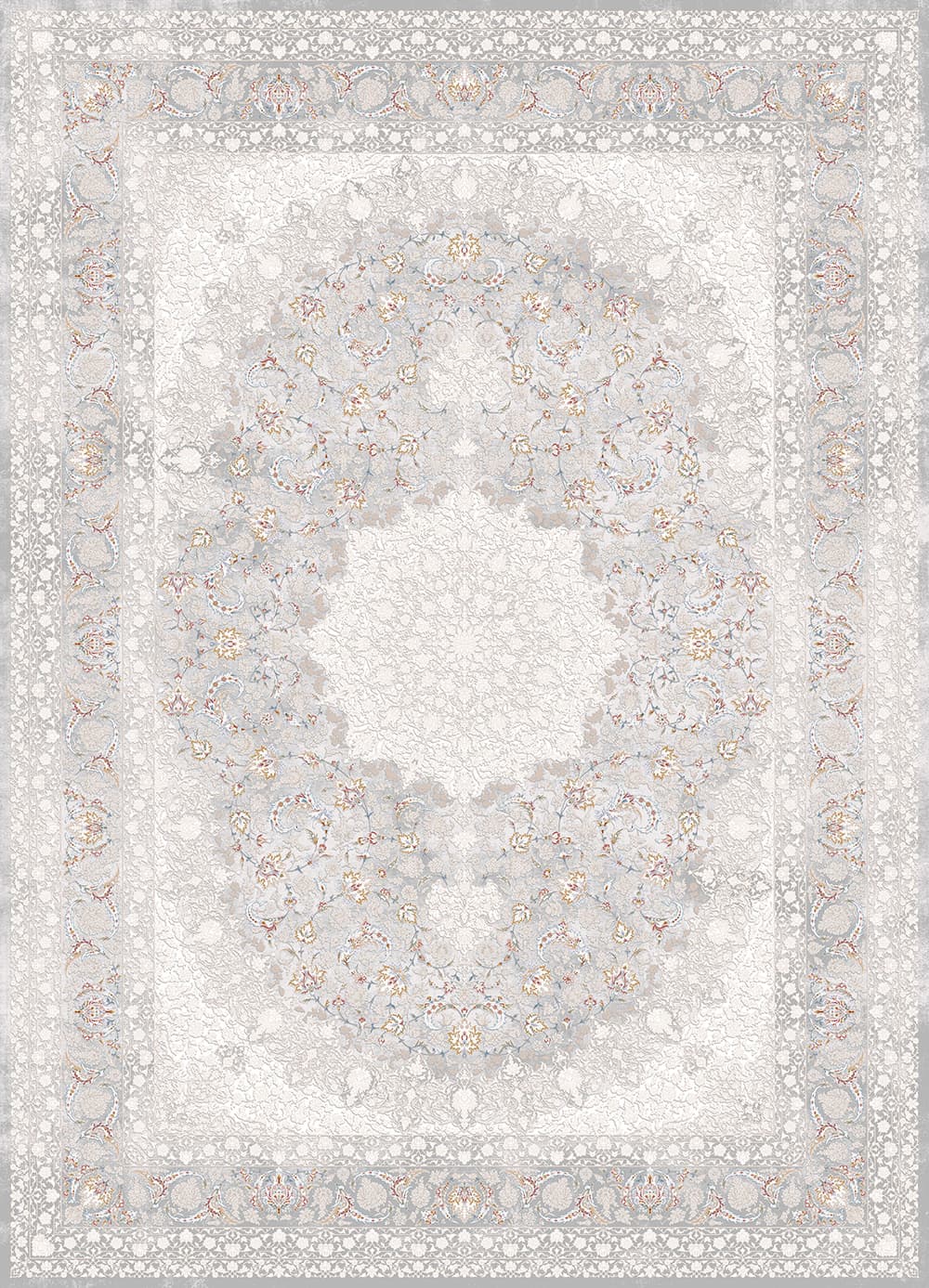 Kashan Royal 14147