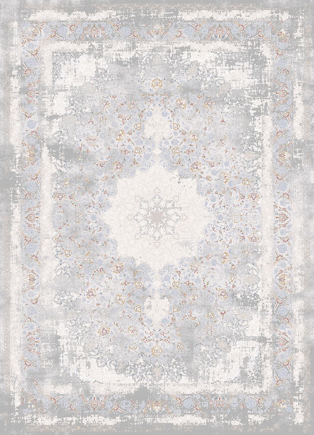 Sultanabad Bloom 14148