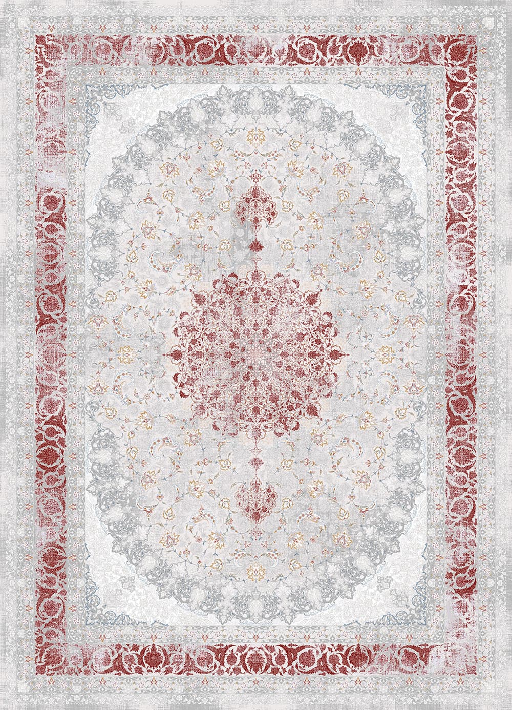 Shiraz Garden 14150
