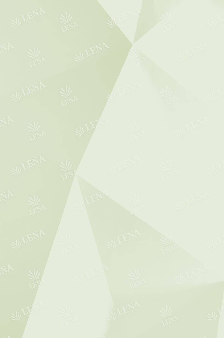 Sultanabad Bloom 14551