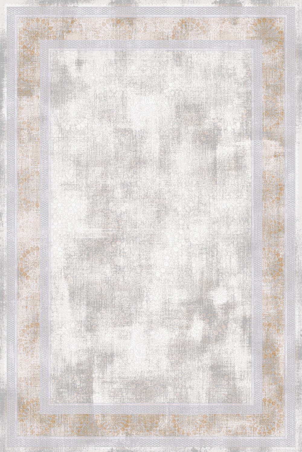 Meshed Classic 14622