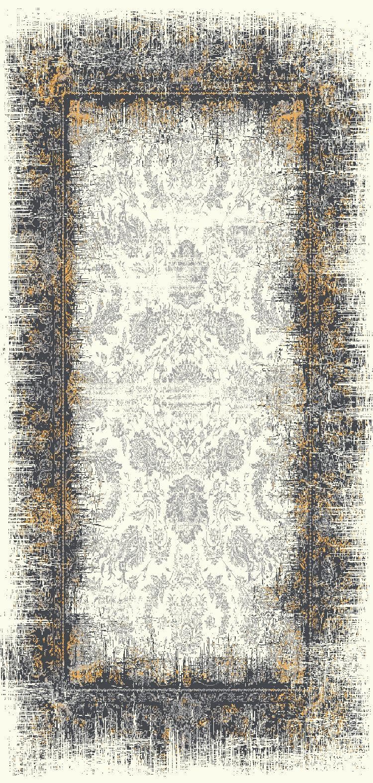 Ardebil Harmony 1008