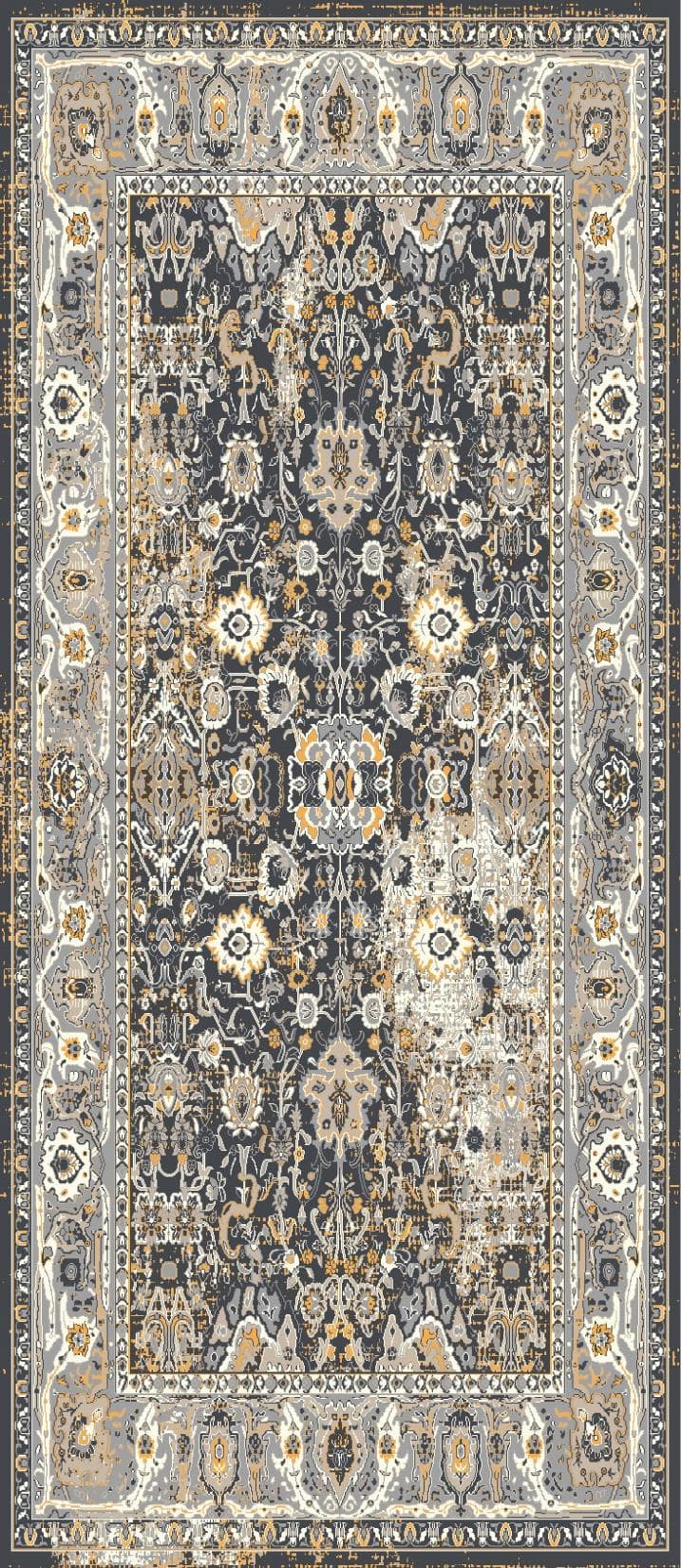 Kerman Floral 1011