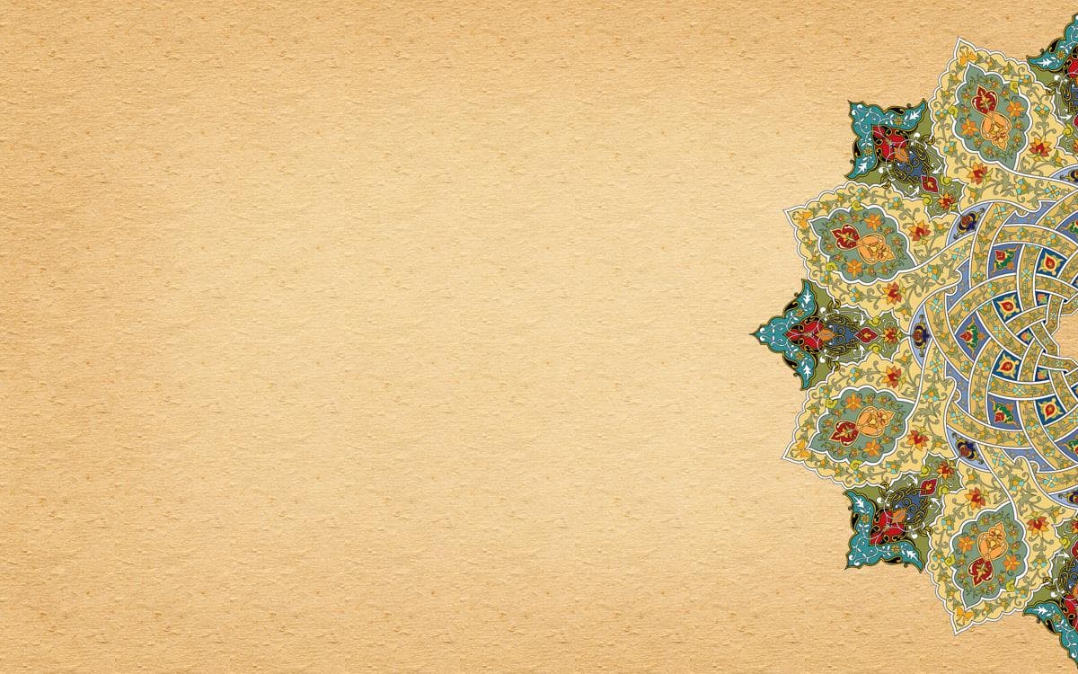 Kashan Royal 1013