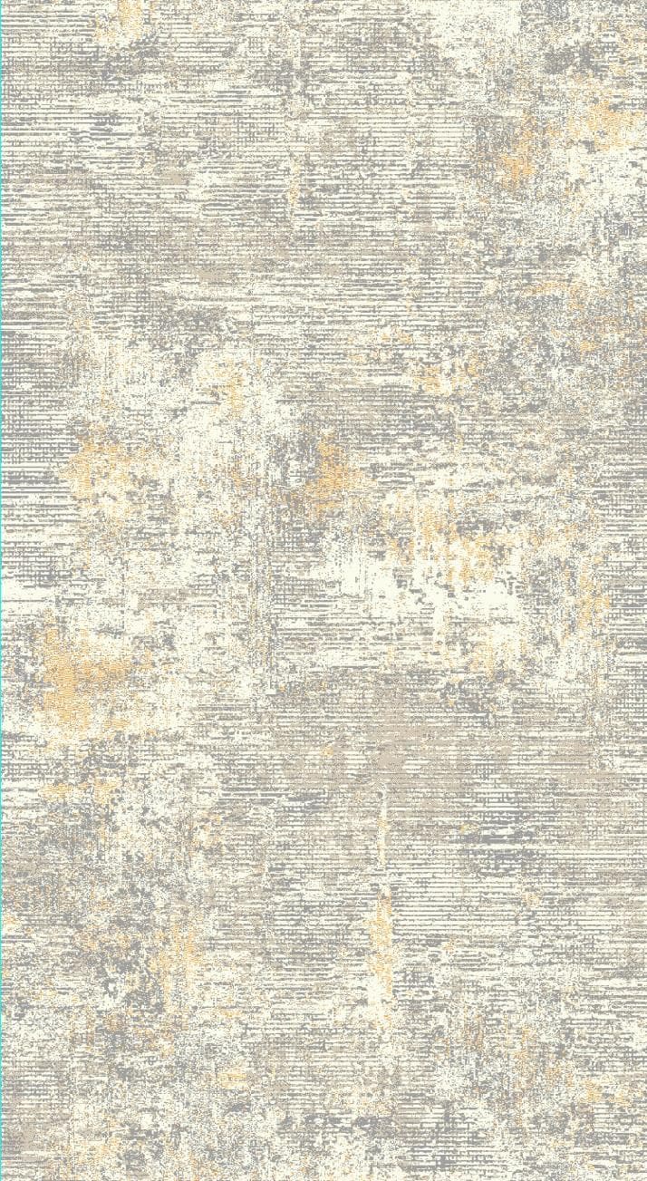 Meshed Classic 1080