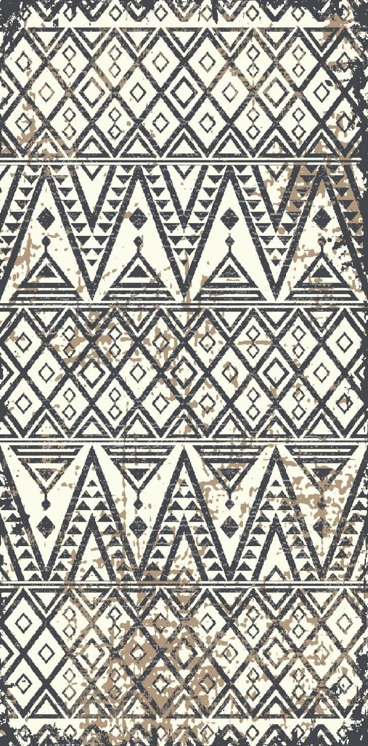 Isfahan Elegance 1096