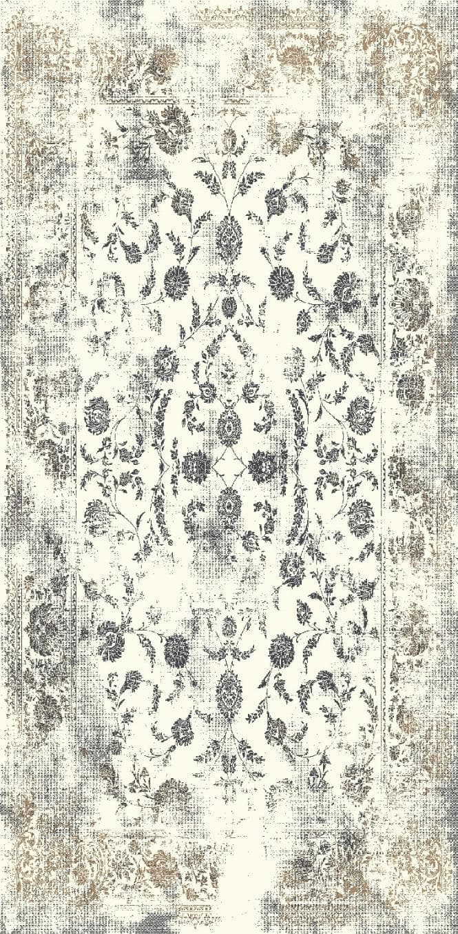 Kashan Royal 1103