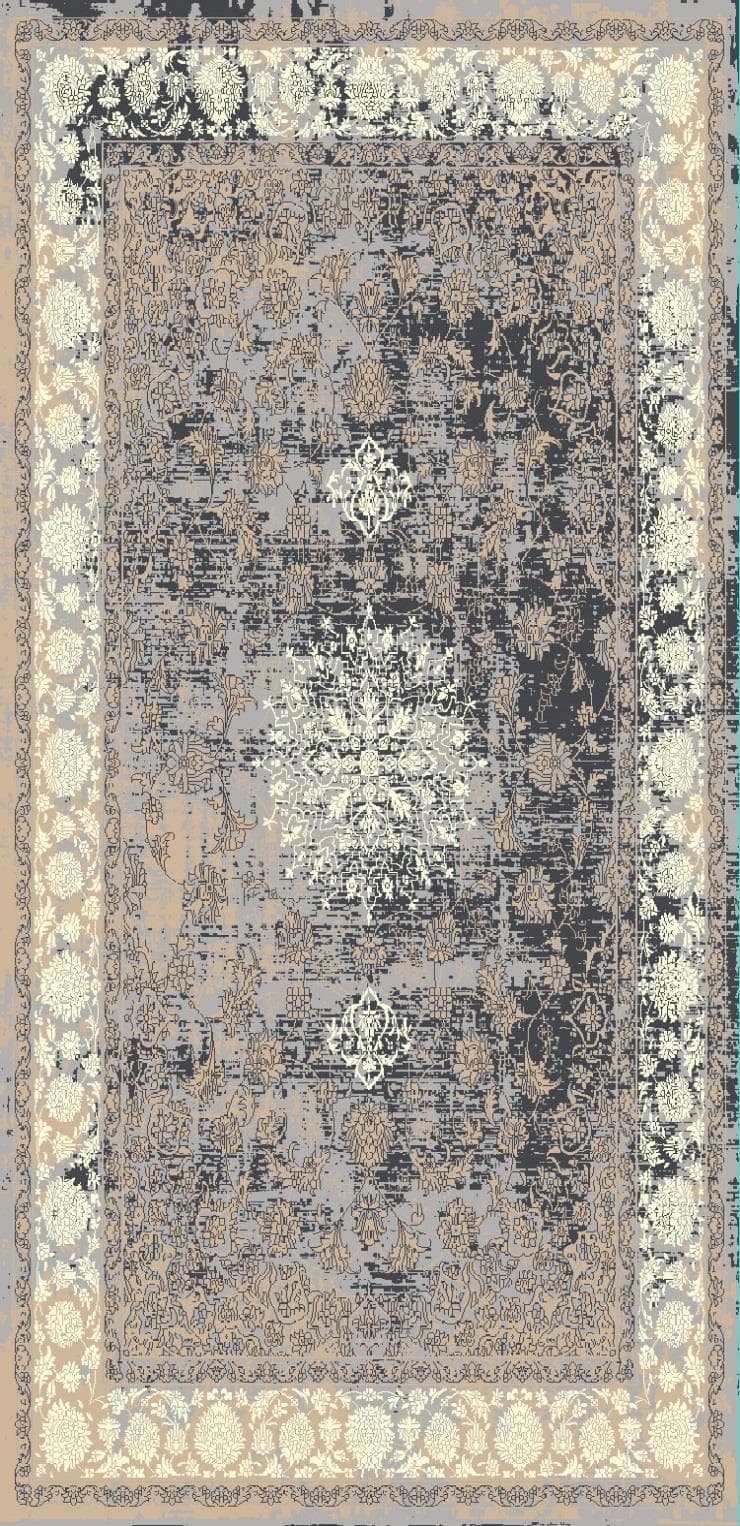 Ardebil Harmony 1108