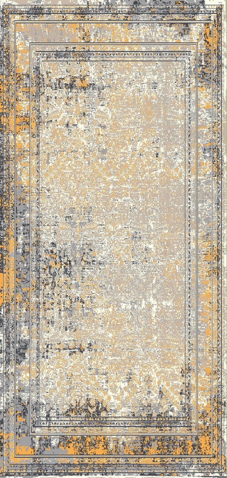 Kerman Floral 1109