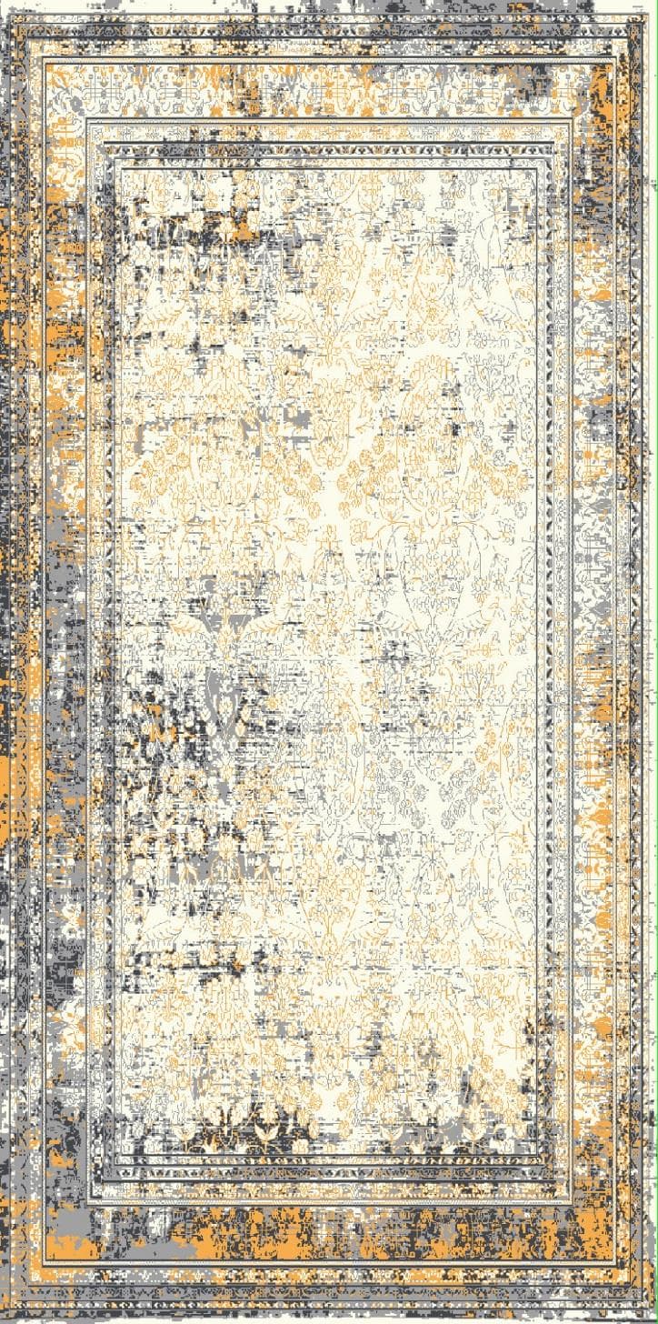 Isfahan Elegance 1110