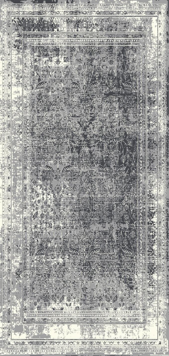 Isfahan Elegance 1112