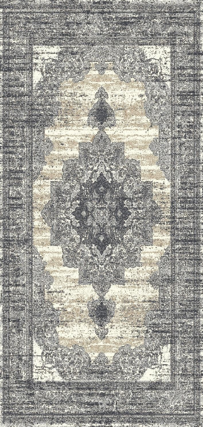 Kashan Royal 1119
