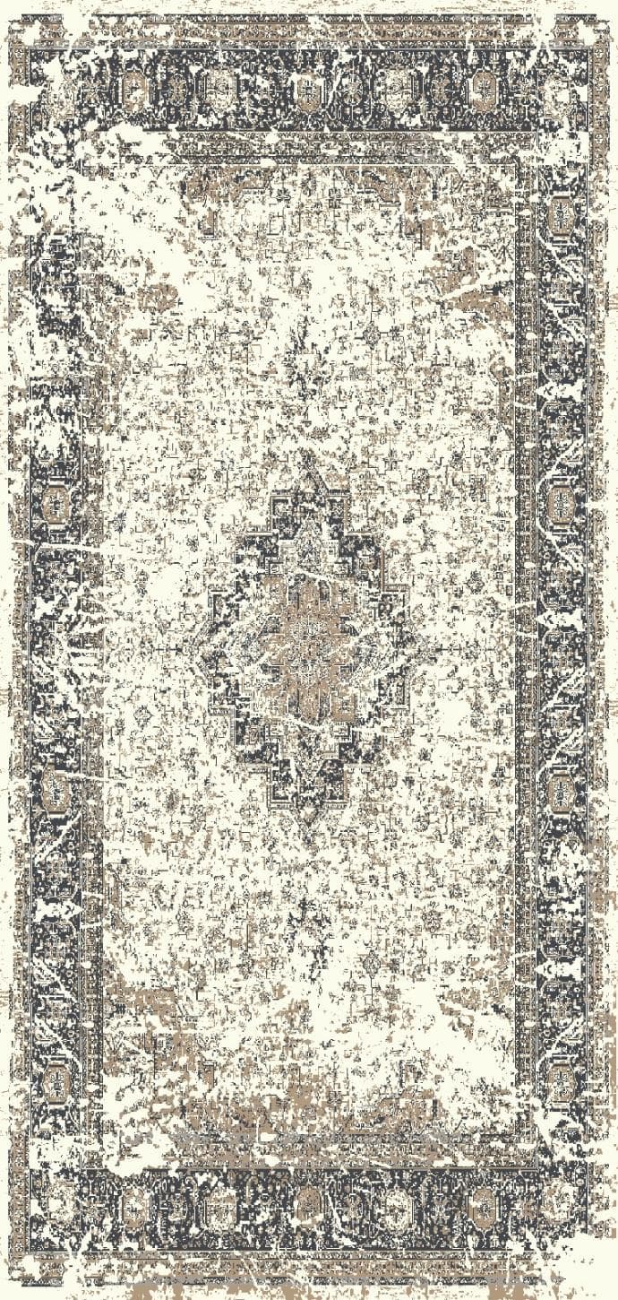 Tabriz Heritage 1120