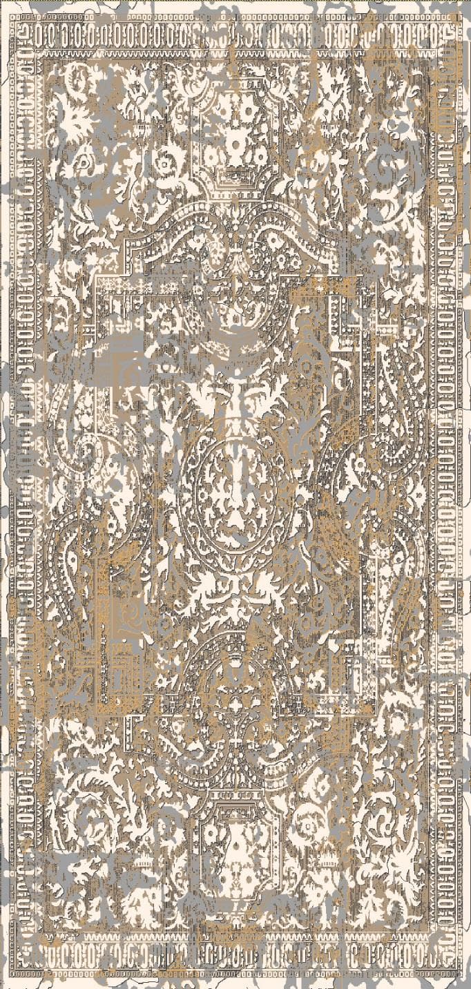 Nain Refinement 1126