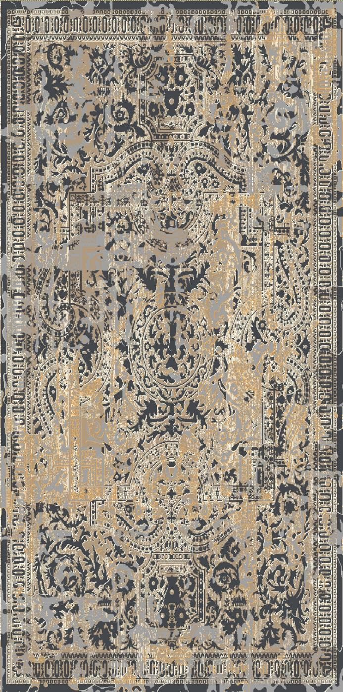 Tabriz Heritage 1127