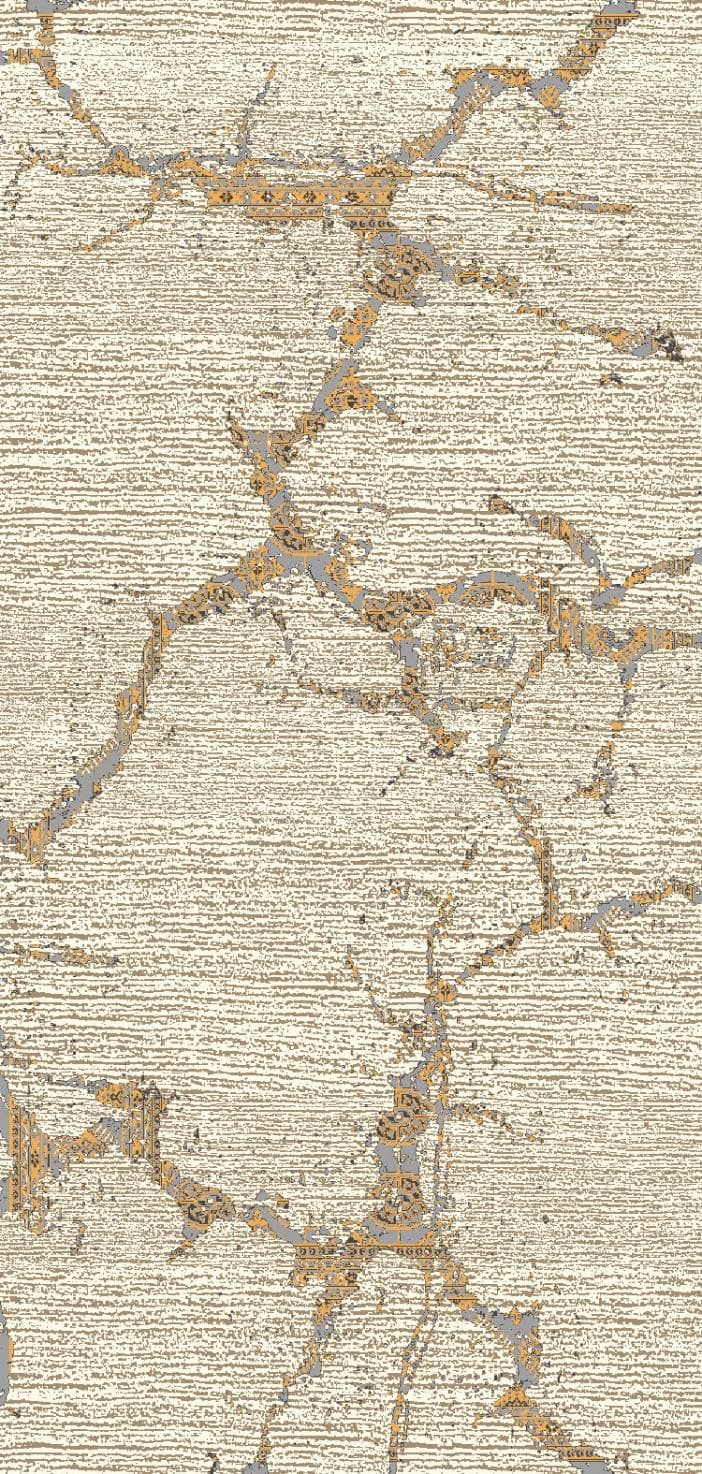 Tabriz Heritage 1129
