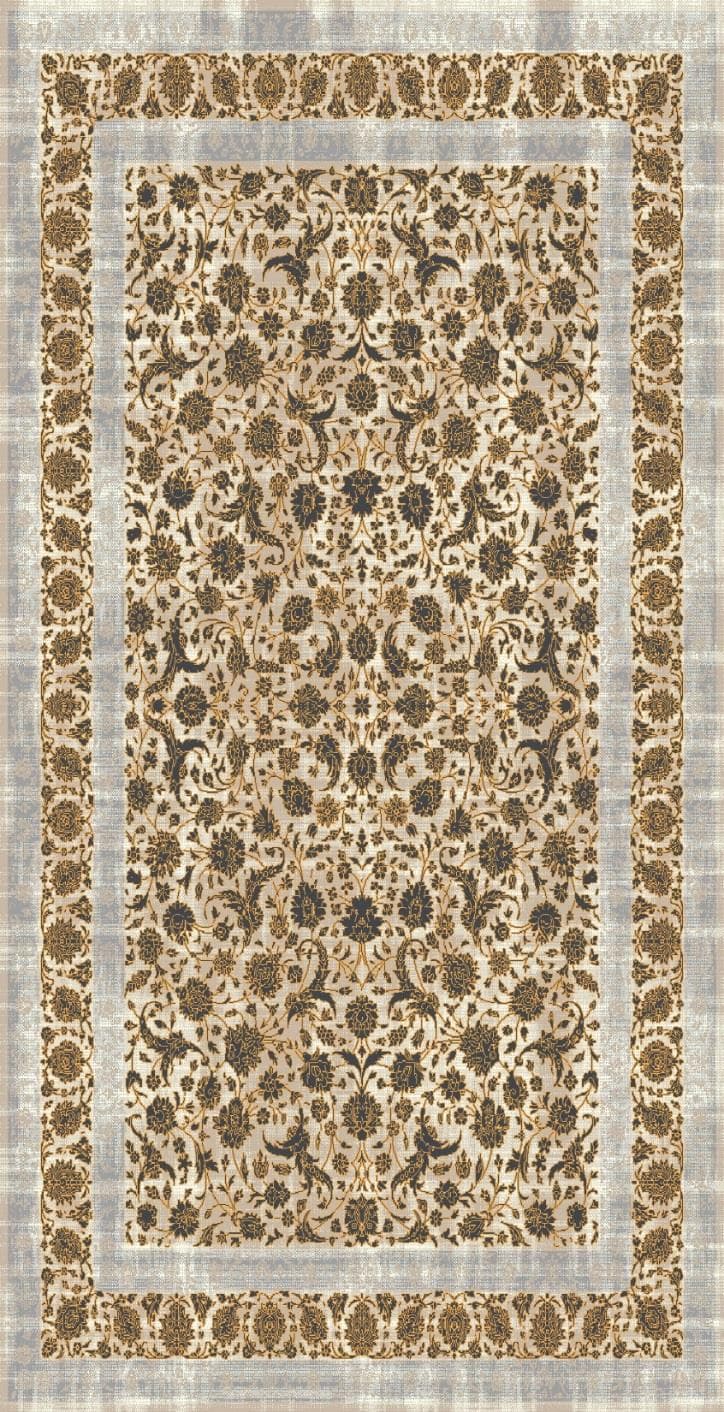 Ardebil Harmony 1134