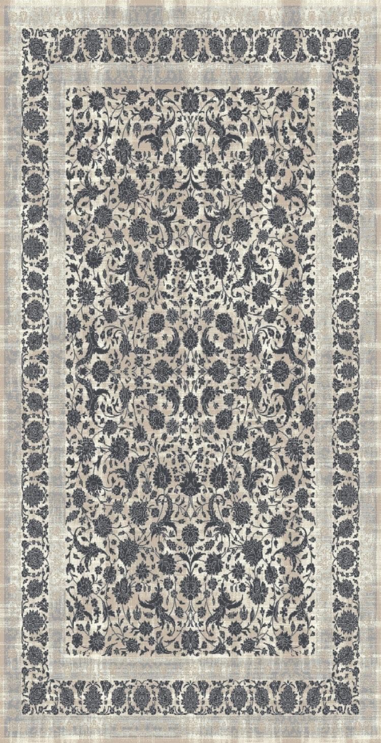 Shiraz Garden 1135