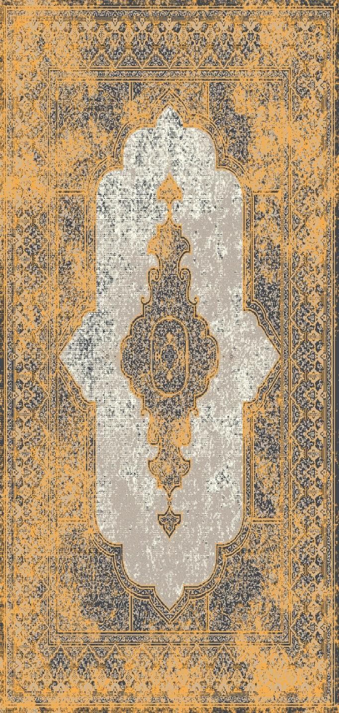 Kashan Royal 1146