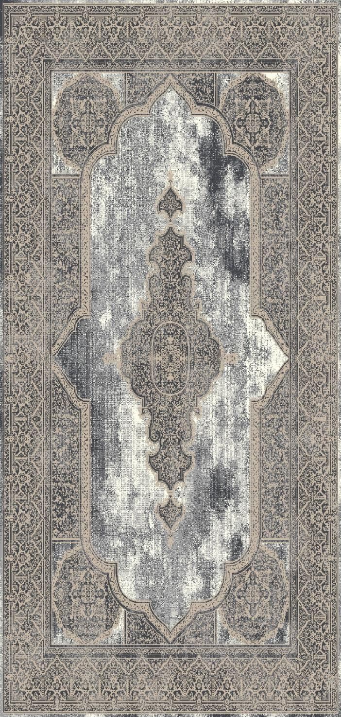 Tabriz Heritage 1147