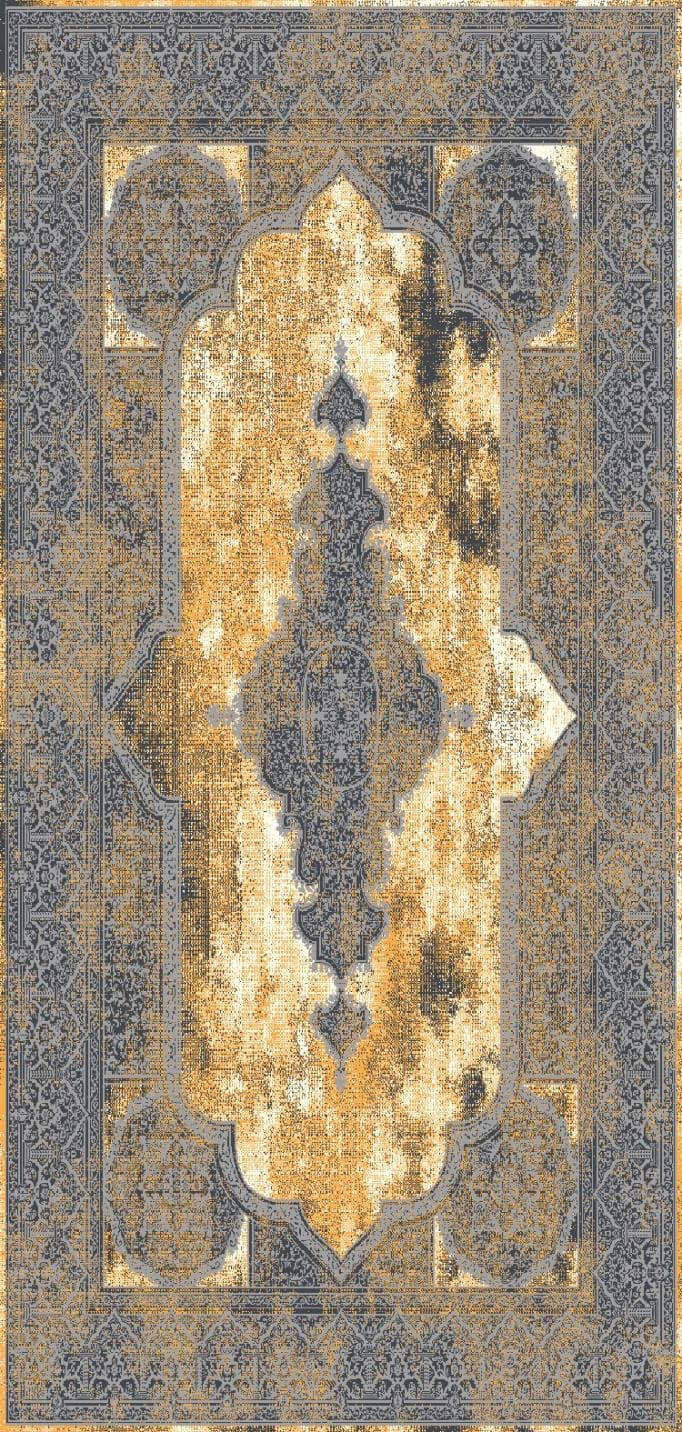 Tabriz Heritage 1148
