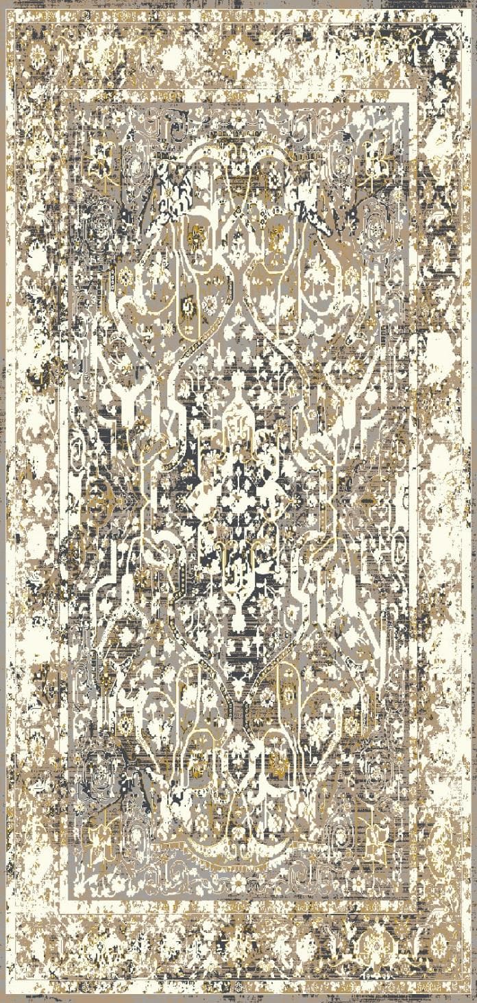 Isfahan Elegance 1155