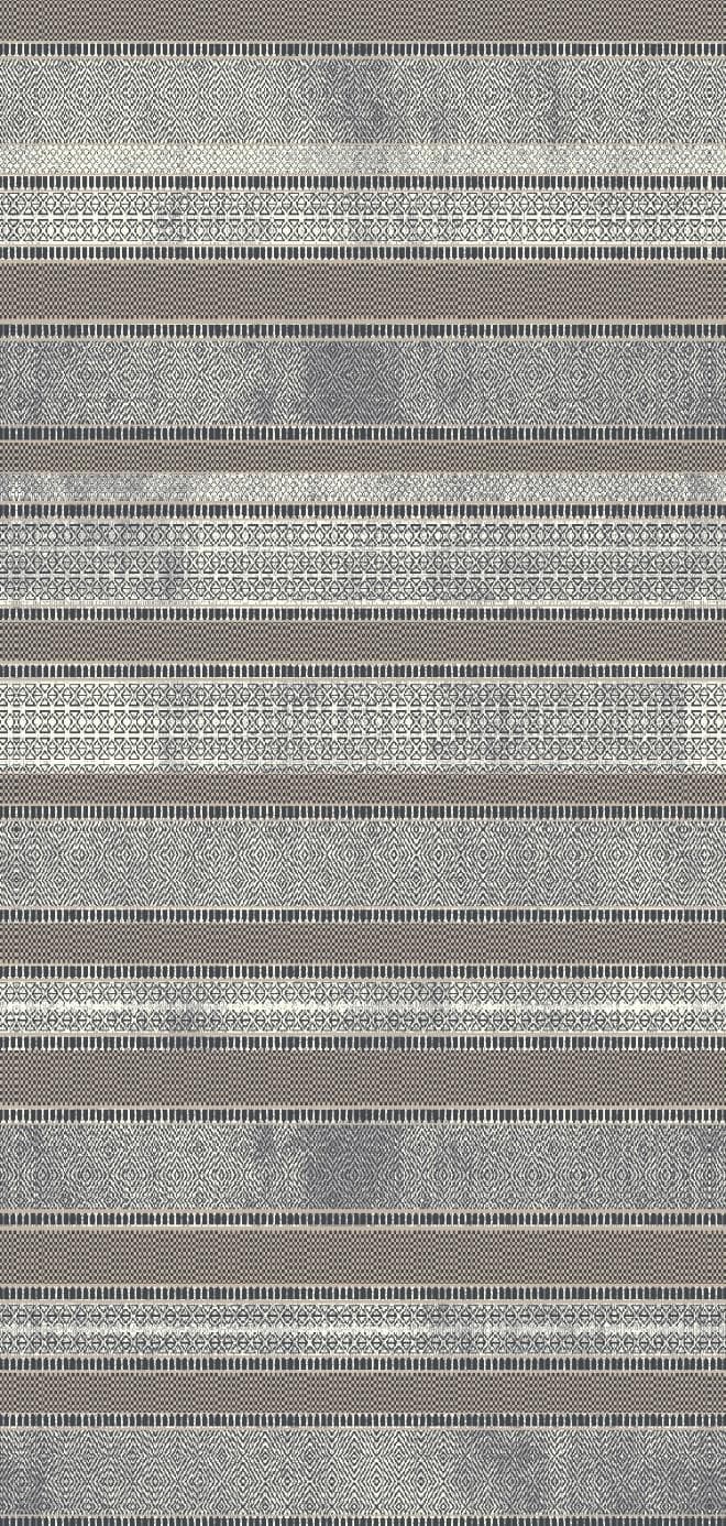 Ardebil Harmony 1156