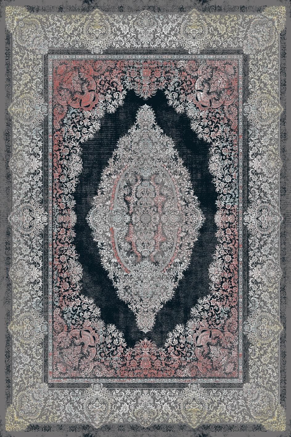 Tabriz Heritage 1312