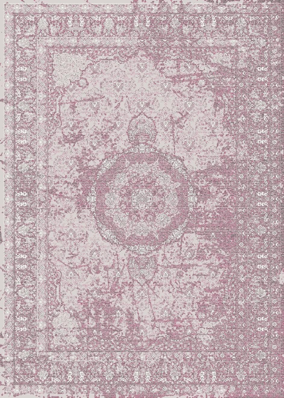 Tabriz Heritage 1313