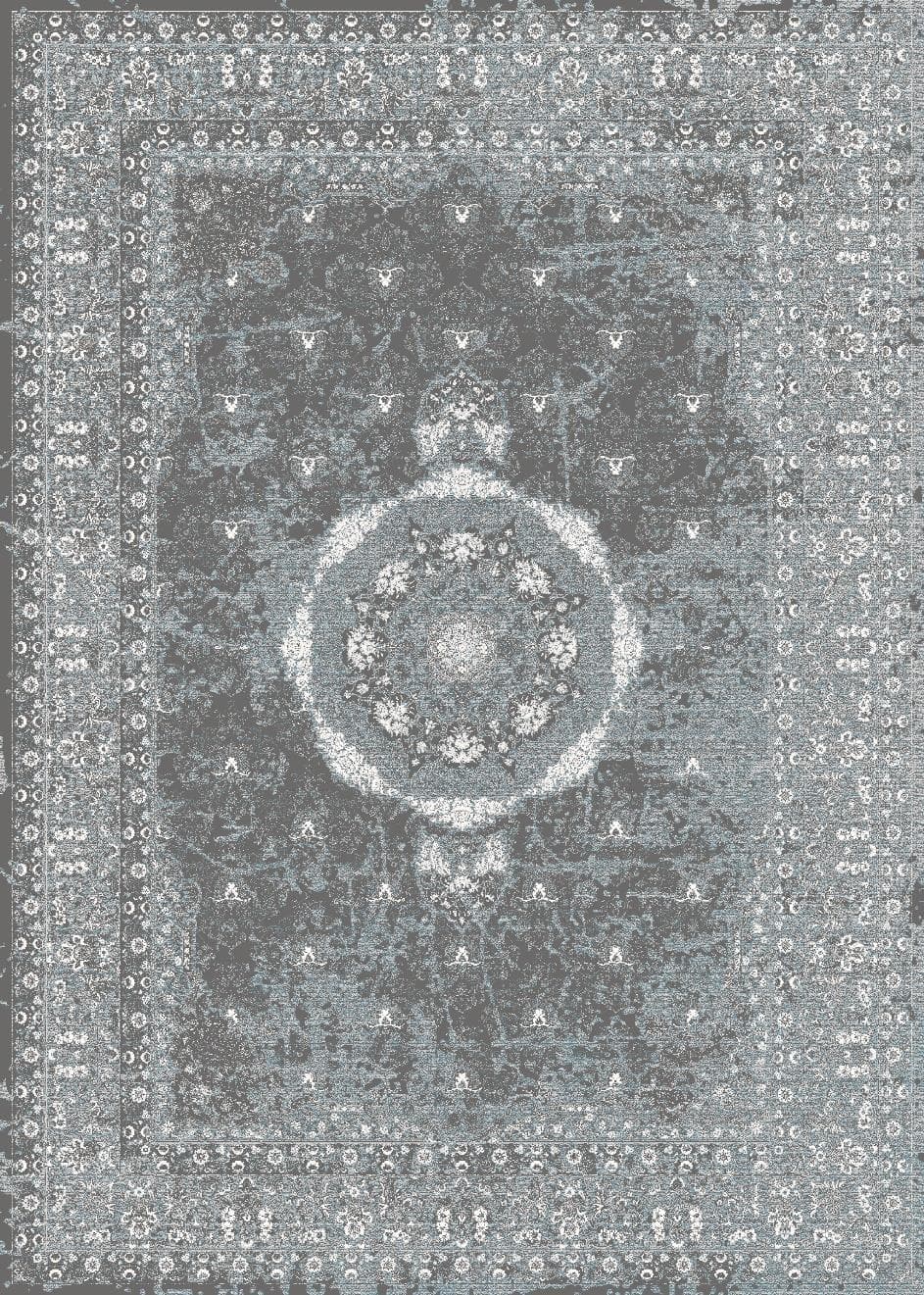 Ardebil Harmony 1314