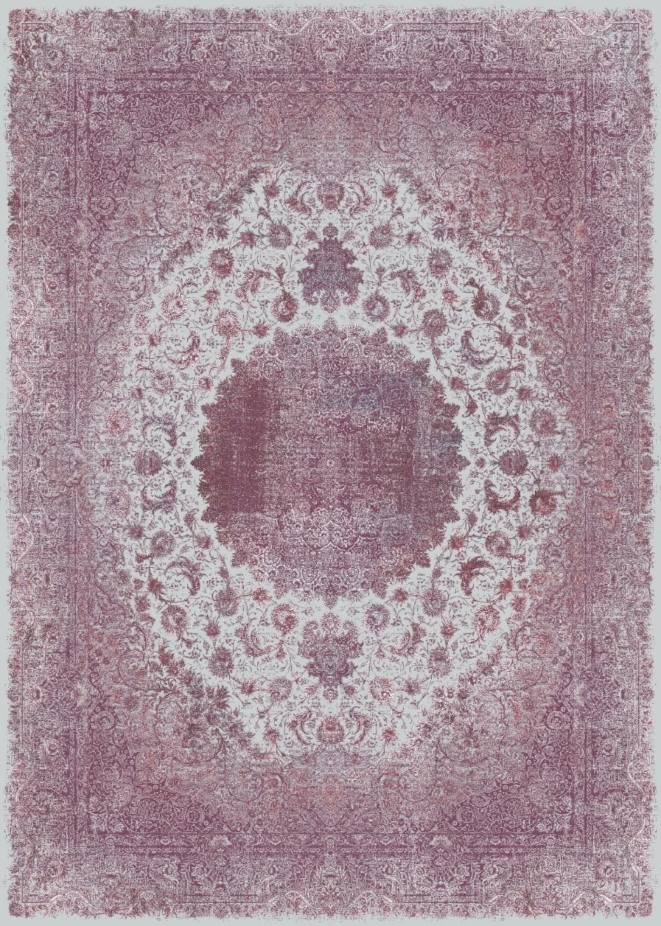 Kashan Royal 1317