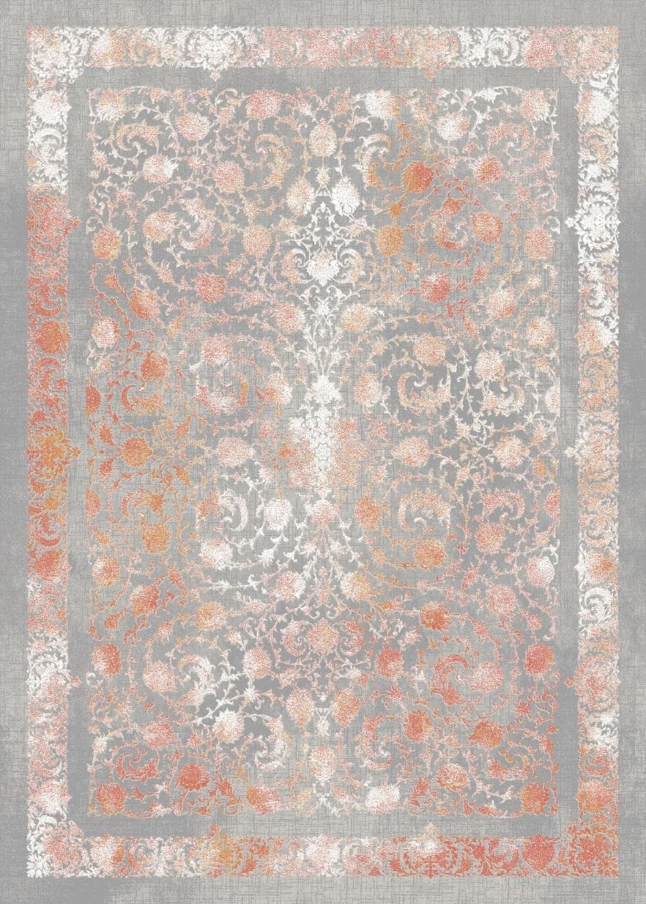 Kashan Royal 1324
