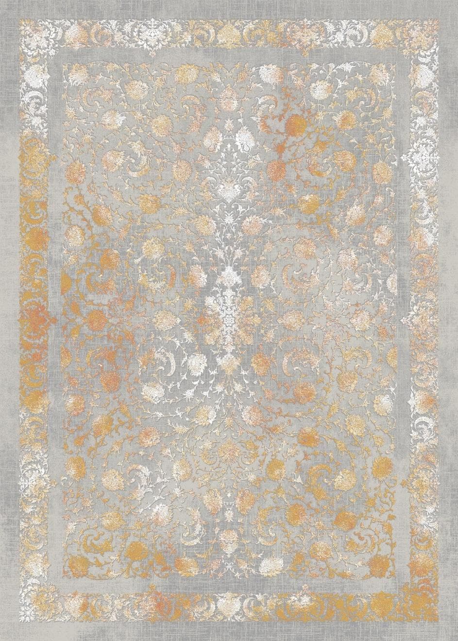 Isfahan Elegance 1326