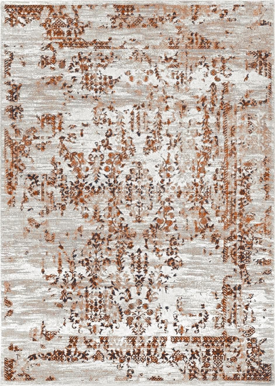 Meshed Classic 1327