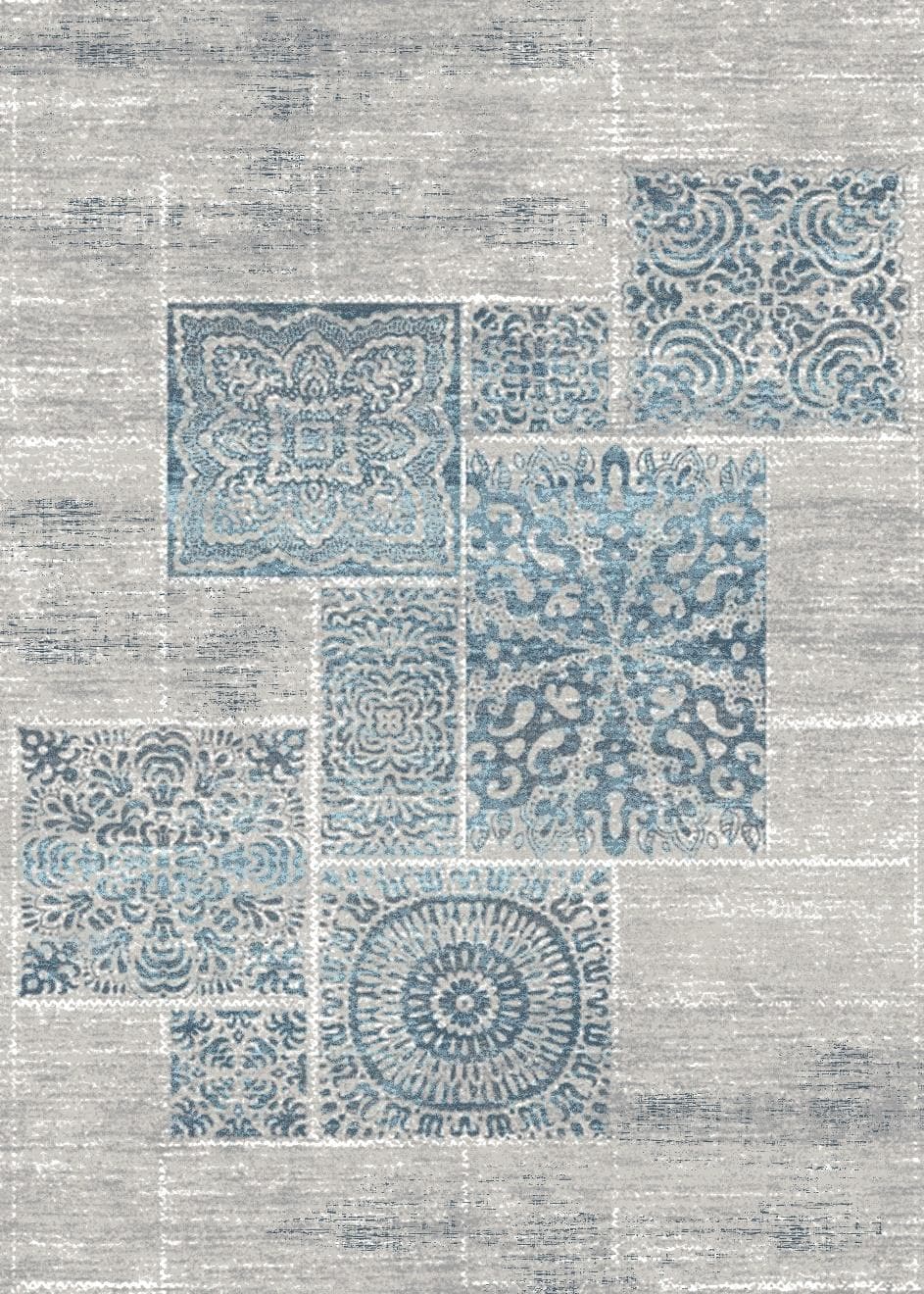 Tabriz Heritage 1331
