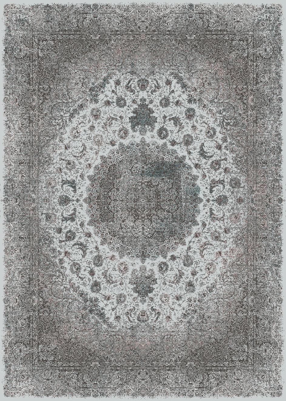 Kerman Floral 1332
