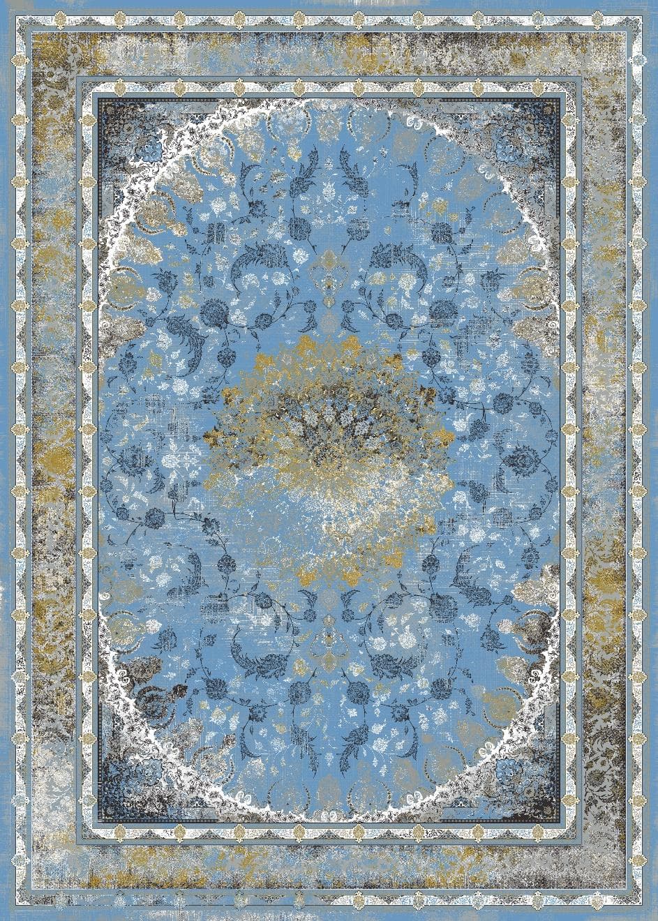 Nain Refinement 1342