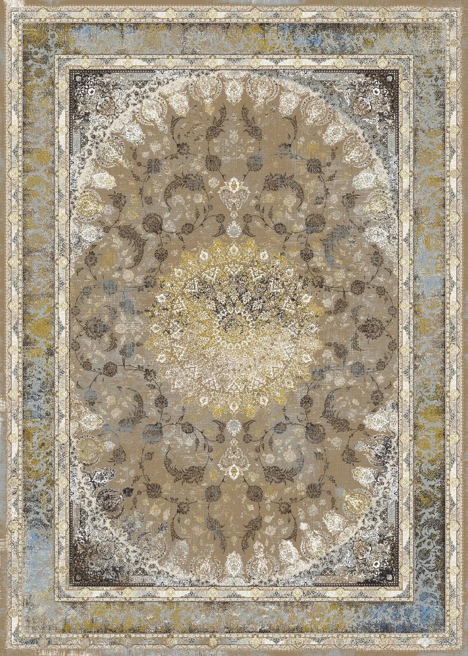 Nain Refinement 1344