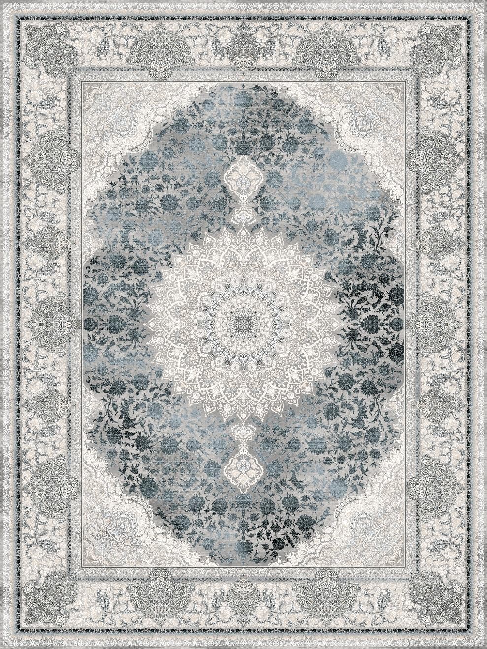 Meshed Classic 1367