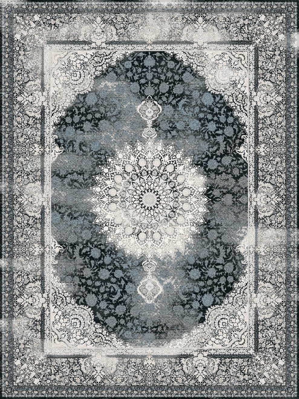 Kerman Floral 1368