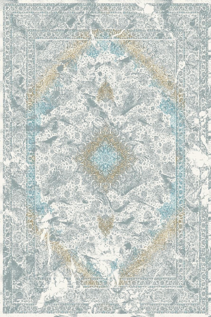 Tabriz Heritage 3005