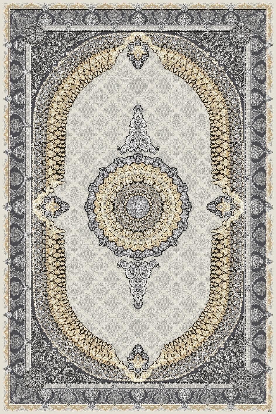 Ardebil Harmony 3031