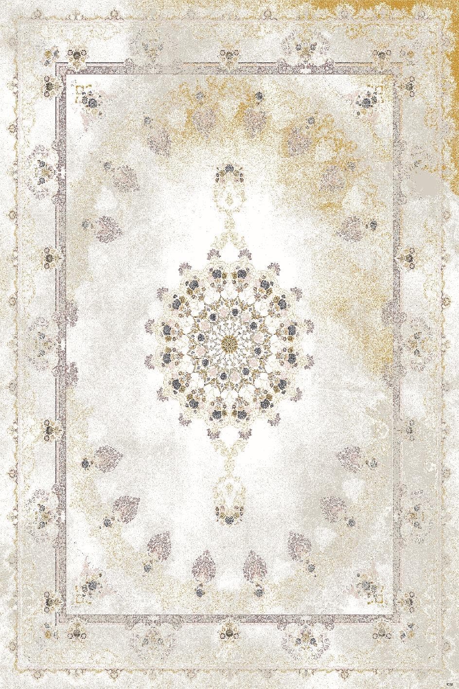 Kashan Royal 3038